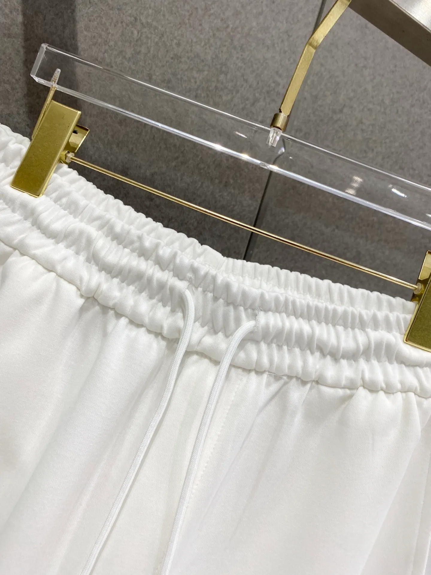2026ss New Arrival ，Premium ！ Breathable ， ， ， Quality。 ！ ， ！Sizes：M-3XL